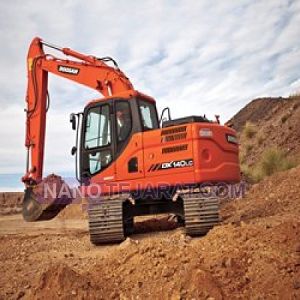 cabin window cabin window